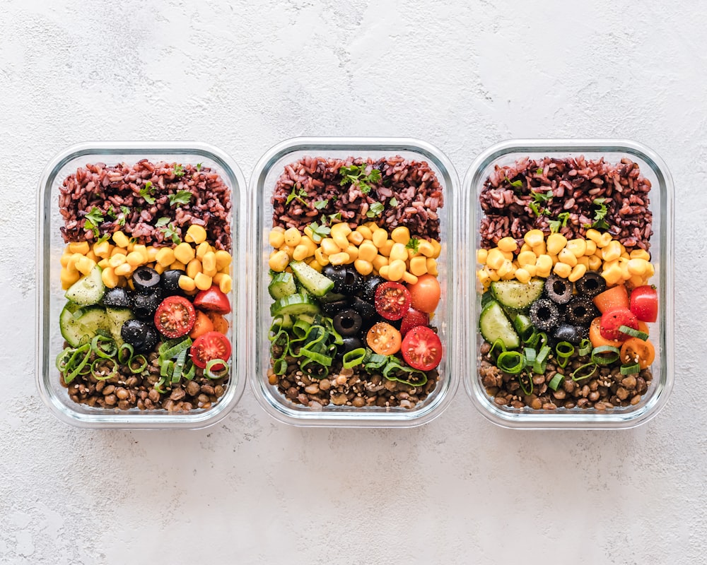 Fermentirani proizvodi